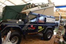 ASC_3254 (77).jpg